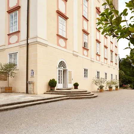 Schloss Horn